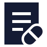 Prescriptions icon preview