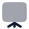 Presentation 01 icon preview