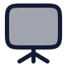 Presentation 01 icon preview