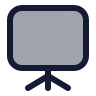 Presentation 01 icon preview