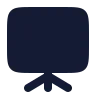 Presentation 01 icon preview