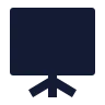 Presentation 01 icon preview