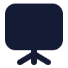Presentation 01 icon preview