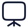 Presentation 01 icon preview