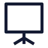 Presentation 01 icon preview