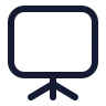 Presentation 01 icon preview