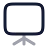 Presentation 01 icon preview