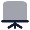 Presentation 02 icon preview