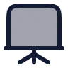 Presentation 02 icon preview
