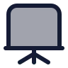 Presentation 02 icon preview