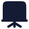Presentation 02 icon preview