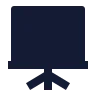 Presentation 02 icon preview