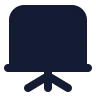 Presentation 02 icon preview