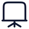 Presentation 02 icon preview