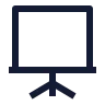 Presentation 02 icon preview