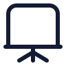 Presentation 02 icon preview