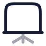 Presentation 02 icon preview