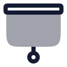 Presentation 03 icon preview