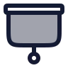 Presentation 03 icon preview