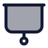 Presentation 03 icon preview