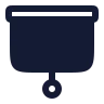 Presentation 03 icon preview