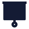 Presentation 03 icon preview
