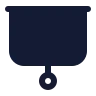 Presentation 03 icon preview