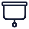 Presentation 03 icon preview