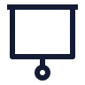 Presentation 03 icon preview
