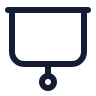 Presentation 03 icon preview