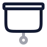 Presentation 03 icon preview