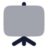 Presentation 04 icon preview