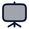 Presentation 04 icon preview