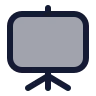 Presentation 04 icon preview