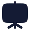 Presentation 04 icon preview