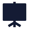 Presentation 04 icon preview