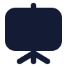 Presentation 04 icon preview