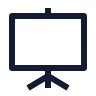 Presentation 04 icon preview