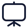 Presentation 04 icon preview