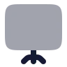 Presentation 05 icon preview