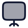 Presentation 05 icon preview