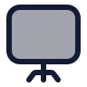 Presentation 05 icon preview