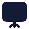 Presentation 05 icon preview