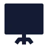 Presentation 05 icon preview