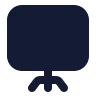 Presentation 05 icon preview