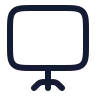 Presentation 05 icon preview