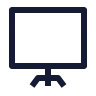 Presentation 05 icon preview