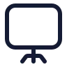 Presentation 05 icon preview