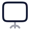 Presentation 05 icon preview