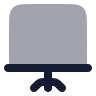 Presentation 06 icon preview